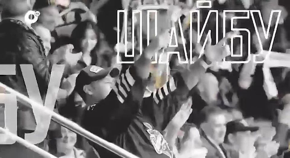 15 ����� �� ���������� ����� �������뻫����