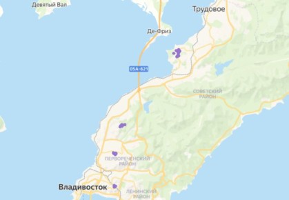 �������� ���������� ������������� �� ������������ �� �������, 17 �������, ����� ��������� ������� ���������� �������