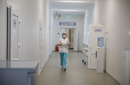 ������������ ���������� ����� � �������� �������� ����������� ���������� �������