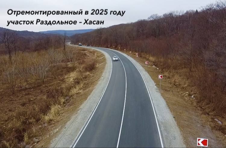 ��������� ���������� ��������������� ��� ����� � 2026 ���� ����� �������������� ������� ���������� ������������� ������ ���������� � ����� � ��������� ������ ��������