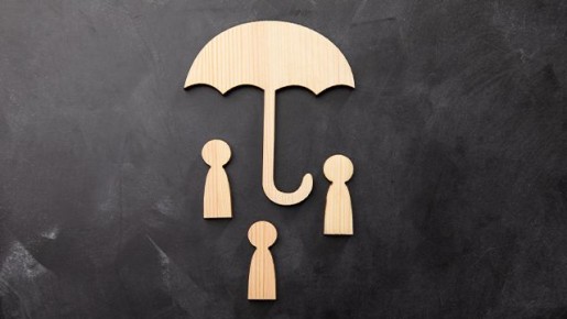 ������������ ������� ����� ������� ������� � ������ ������