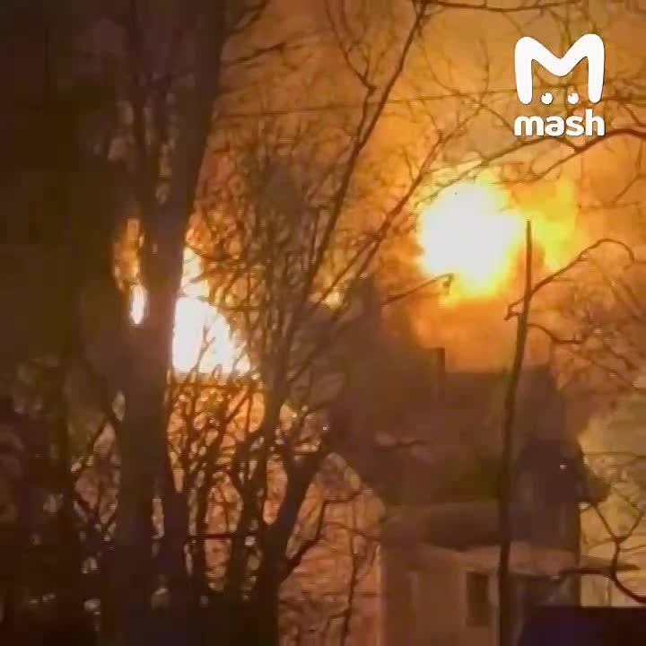 ����� ������� �� ������������ � � ���� ���, ��� ���������� ��������, ���� � ���������