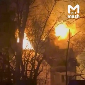 ����� ������� �� ������������ � � ���� ���, ��� ���������� ��������, ���� � ���������