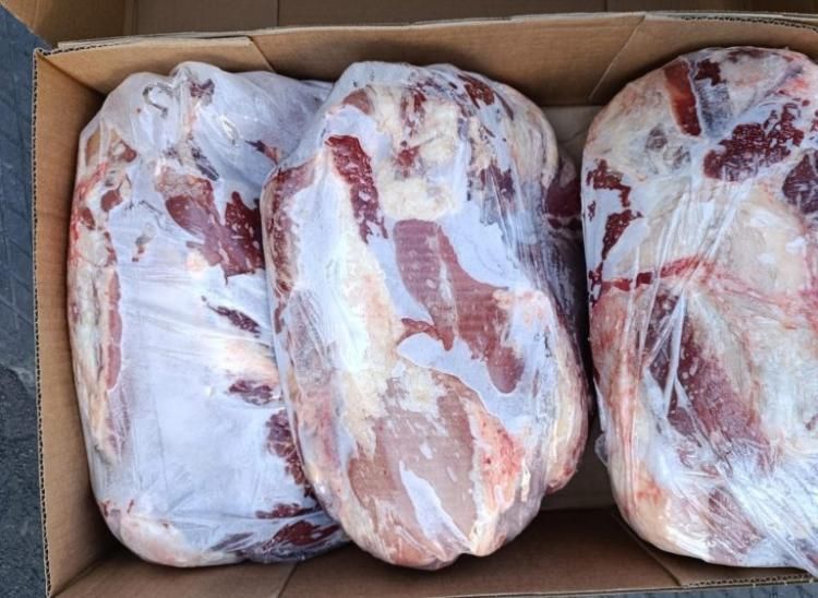 ���������� ������ �� ������� ����� ���������� ���������� ������������� �� ���������� ������ � ������� ���������� ��� ������ ������ �������, � ������� ���� ���������� ������� �������� ��������