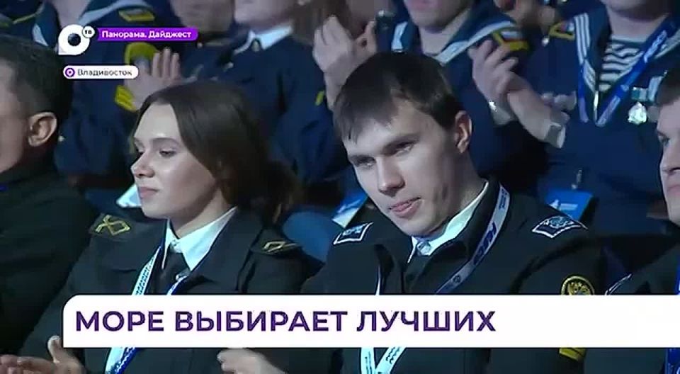 �� ������������ ������ ��������� ������� ��������� ����� ������� ��������� ������