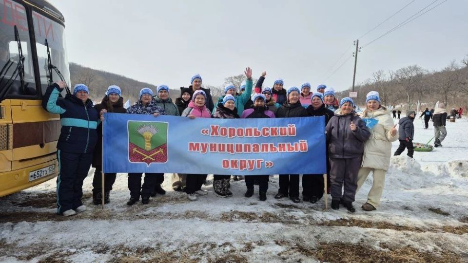 14 ������� ������� ����������� �������������� ������ � ���������� 70 ������� ������� ������� � ��������� �������� ������ ����� "����� ������ 2026"