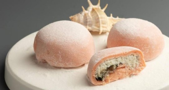 ��������������� ����������� ����������� � ���������� ���������� ������ ������������ ����� ������� ������� ��������� � �������������� �� ������