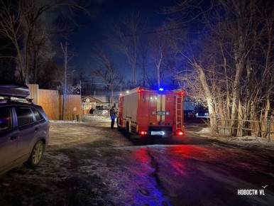 ������� ���������� ������