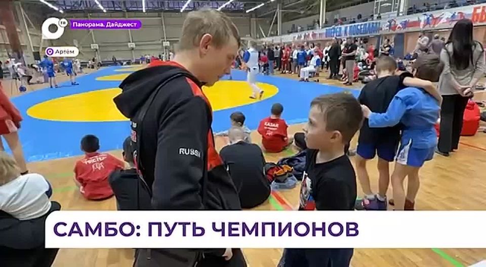 ������ ���� ������� ������������ ������ Za ����� ������ � �����