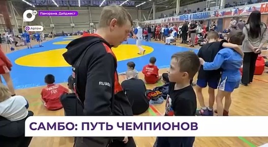 ������ ���� ������� ������������ ������ Za ����� ������ � �����