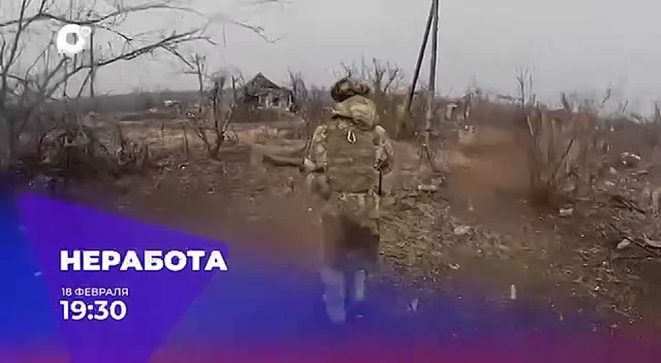 �������� ����� ������ ���������� ��� �� ���� ������