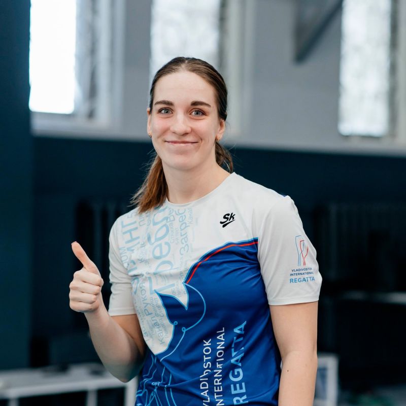 Итоги краевого студенческого фестиваля ГТО среди вузов Приморья! Второй год подряд победителем становится ДВФУ – в юбилейный, 95-й год комплекса «Готов к труду и обороне»