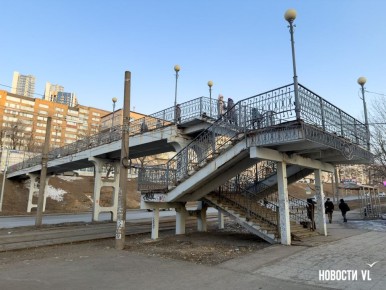 �������� ������ � ������� � ������ ����� ������� ������� ��������� �� ������ ��������