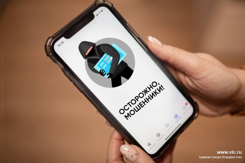 ��������. �� ������������ ���������� ������ ����������� �������������.� � ����� ����������� � ����������� ������ ��������� ������ ����� �������� �������� � ����������� ���������