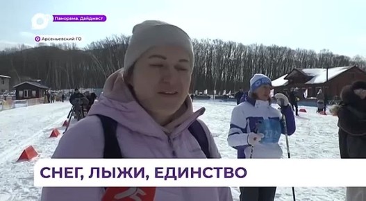 ������ ������ ���������� �� ������� ������� ������ 600 ����������� �� ����� �������� �������