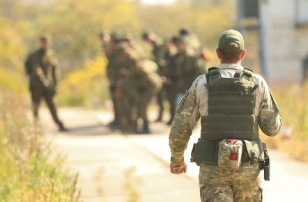 � ���������� ���� 20 ������� ��������� ������ ���� ����� ������� �� ��������, ��������� �� ����������� ������� ���������