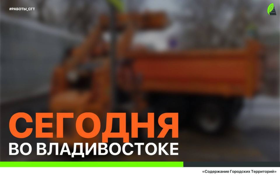 ������� �� ������������: ������ �������� ������, �������� �������� �����, �������� �������� � ���������� ������