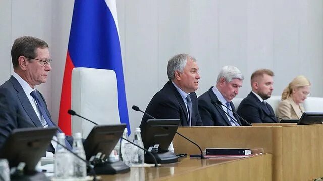 Пенсии на слуху, но почему молчат о недоплатах?