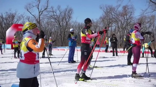 �� ������� ������� ������ ���������� ������������ ������ ������