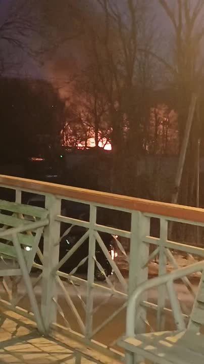 �� ������������ ��������� ������� ���������