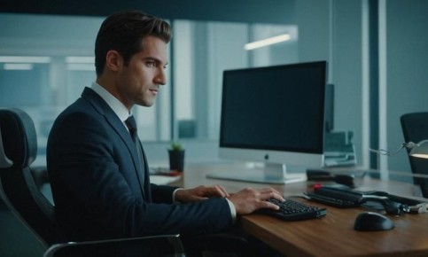 � 1 ����� 2026 ���� �������� �� ������ ��������� ����� �� �������� ������ � ��������������� ������������ (���) ������ ������ �� ����� ��������