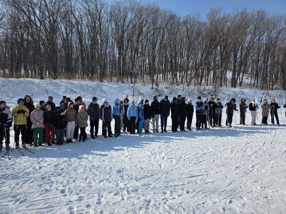 14 ������� �� ������ ���� ���� ��������� ���������� ���� �� ����� ����� � ��������� ���������� ������� ���� � 44-� �������� ������������� �������� ������ ����� ������ ������ � 2026�