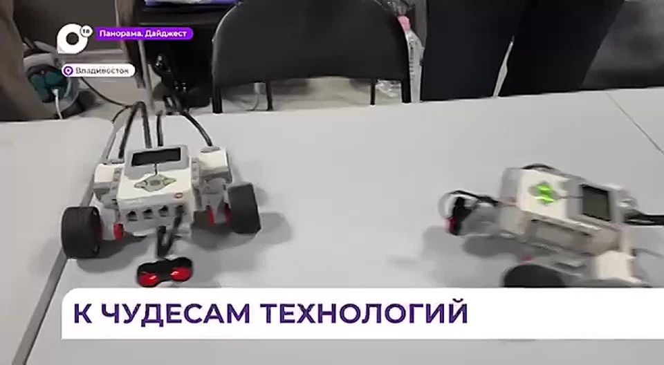 ���������� ������������� ������ �� ������������ ����� ��������� ����������