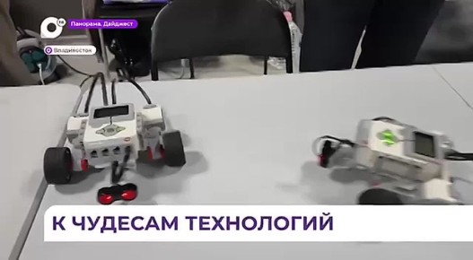 ���������� ������������� ������ �� ������������ ����� ��������� ����������