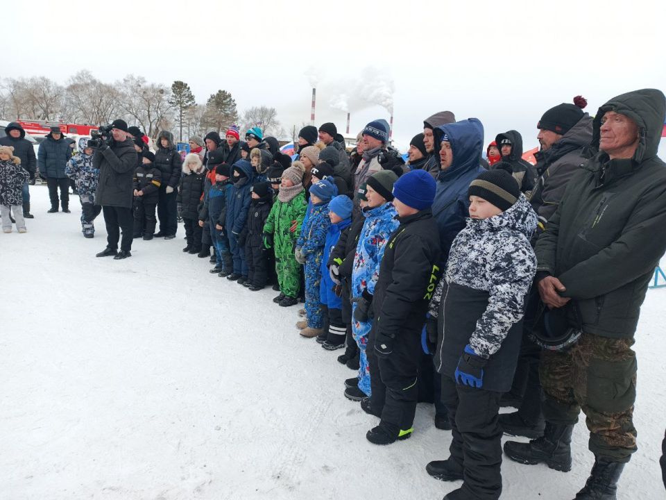 � 14 �� 15 ������� �� ����� � ��� ��������� �������� �������� ����� ����������� ���� �� ��������, ����������� 57-� ��������� ����������� ������� �� �. ��������� � 60-����� ����������