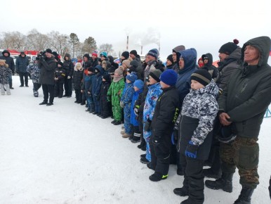 � 14 �� 15 ������� �� ����� � ��� ��������� �������� �������� ����� ����������� ���� �� ��������, ����������� 57-� ��������� ����������� ������� �� �. ��������� � 60-����� ����������