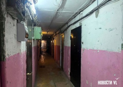 ���� ������� �� ��������!. �������� ������������ � ��� ��������� ��� �� ������ ���������, ������� � ���������