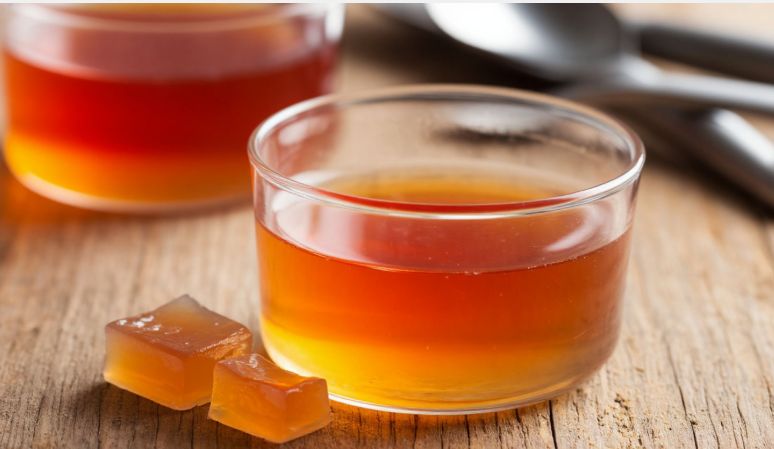 ��� ��������� �������� �������: ������� ���������� ����������