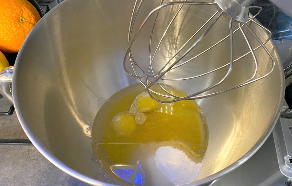 ������������ ����: �������� ������� ��� ������������� ����