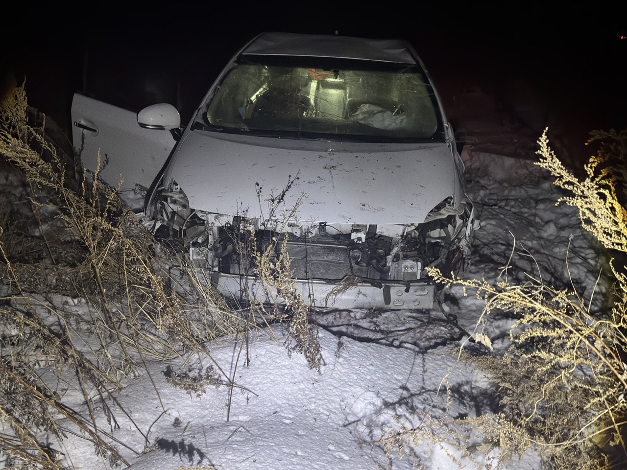 Госавтоинспекция напоминает приморцам об ответственности за пьяную езду Госавтоинспекция напоминает приморцам об ответственности за пьяную езду