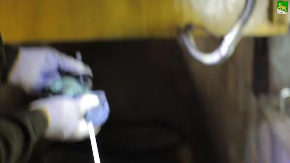 �� ������������ �������� ����� ���������� ������� �71 �������� � ������� ������ ���������