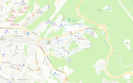 ������� ����� �������� ���� ������ �� ���� ���� ��������� ��� �������� ����