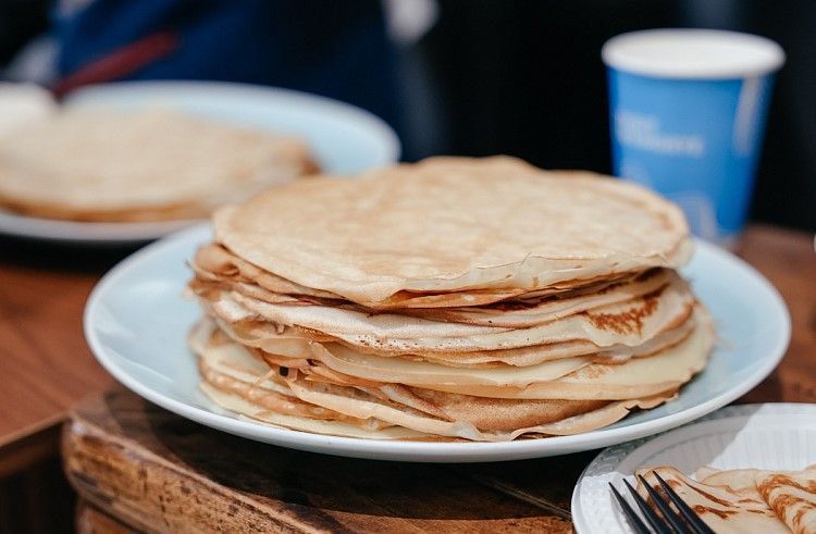 �� ����� ��������� � ������� ���������� ������ ������ � ���������� ����