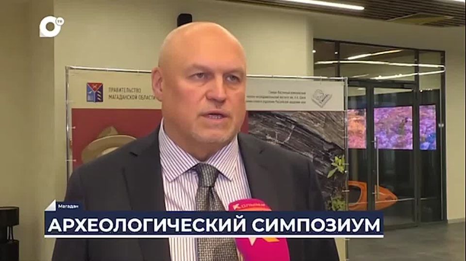 ��������������� ��������� ������ � ��������