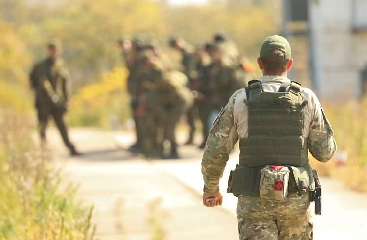 ������� ������� ������ ������, ��������� ��������������� ����� ������������� ����� ���������� �������� ������, ��������������� � ���������� ����, �������� ����� ������� ������������� ����� IV �������