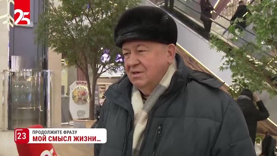 ���������� �����: ���� ����� �����...�