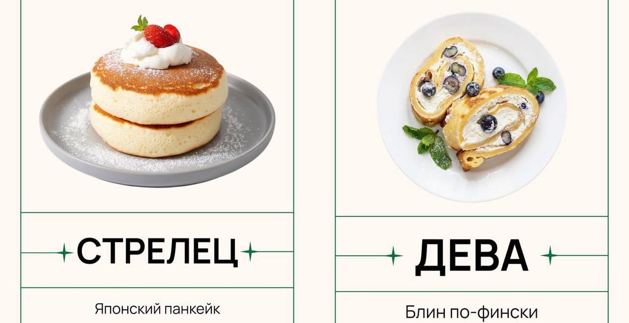 Признавайтесь, кто уже начал отмечать Масленицу? Признавайтесь, кто уже начал отмечать Масленицу?