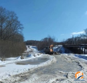 ����������� �������� ��� ��������������� ������� � ������������ ����������