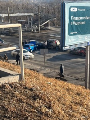 ����� ������� � ������� � ������ ��������� ������������ ��������� �������� ���