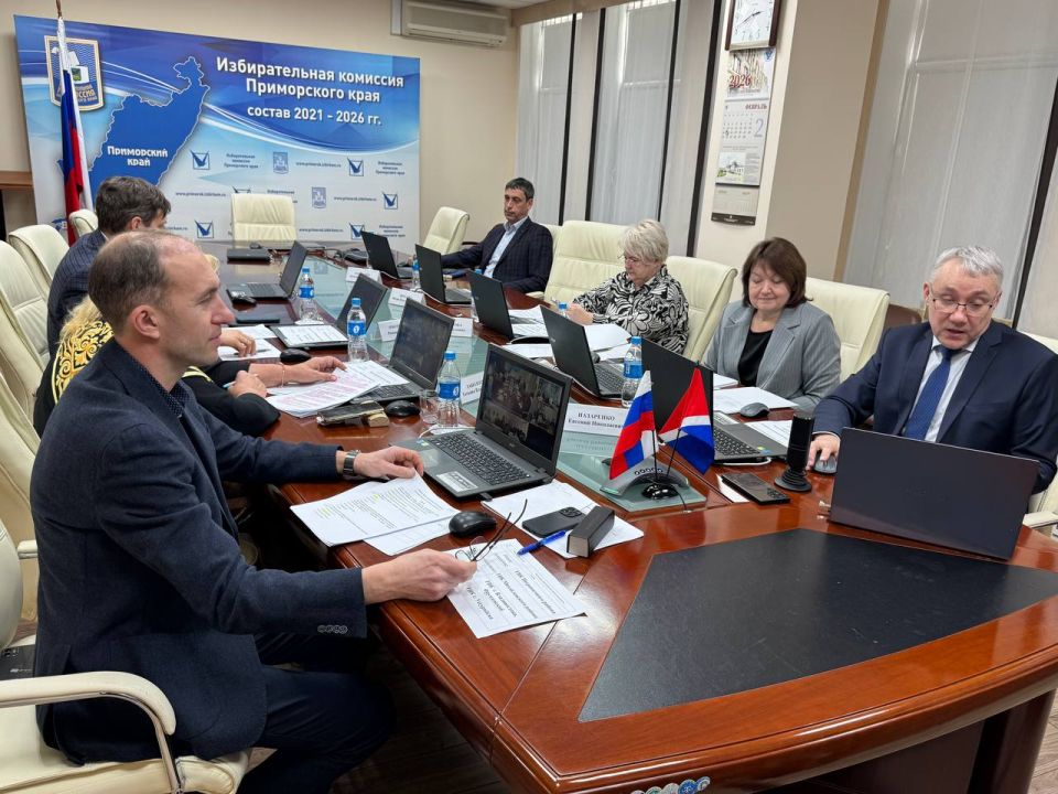 Начали игру: 2 день. Сегодня состязательный процесс предстоит для