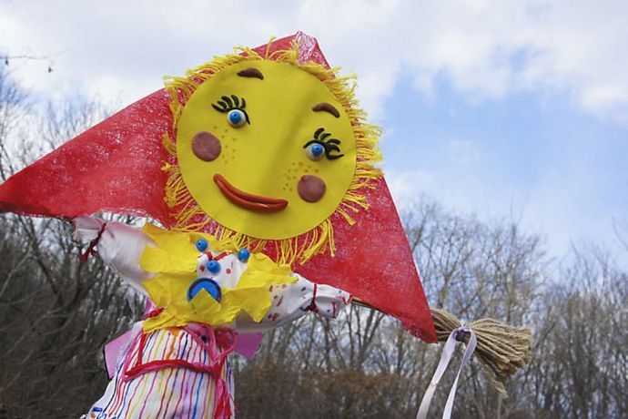 ������� ��������� ����������� �� ����� �������