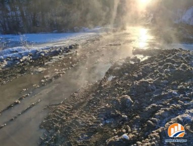 �� ������ ����� ��������� � ���������� ������� ������