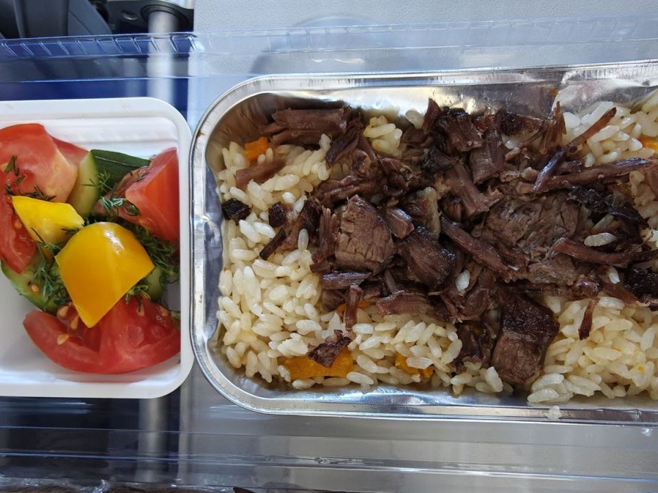 ����������: ���������� ������� � ����� ��������� �����������