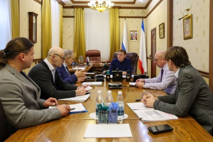 ���� �������: ���������� ����, ������������� ���� � ����������� ��������� ������������� ������ � 7-������� ������� �������� ������ ����������� �������, ������� ��������� ���������� ��������� ���������, �����-�������� �...