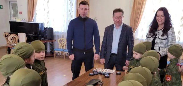 ������-�������������� ���������� ���������� � �������� ����