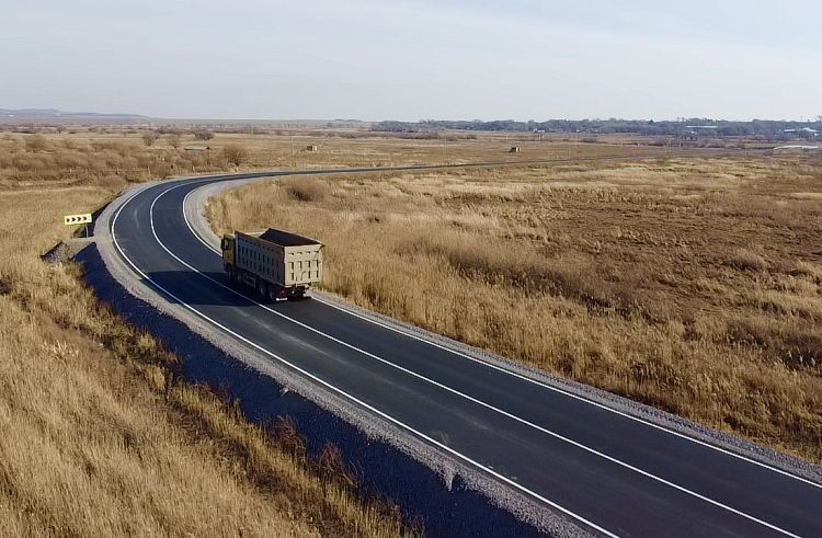 � 2026 ���� �� ���������� ��������������� ��� ����� � �������� �������� � ������� 141 �������� �����